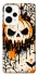 Чехол на Xiaomi Poco F5 / Note 12 Turbo Halloween v1 фото 1 из 1