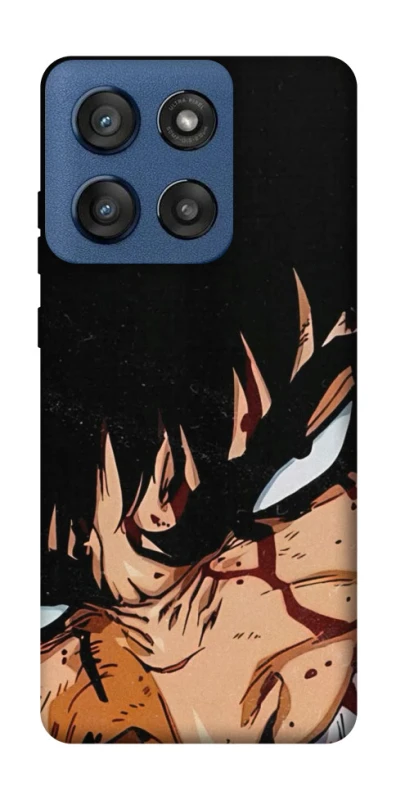 Чохол на Motorola Edge 60 Stylus Berserk v6 фото 1 з 1