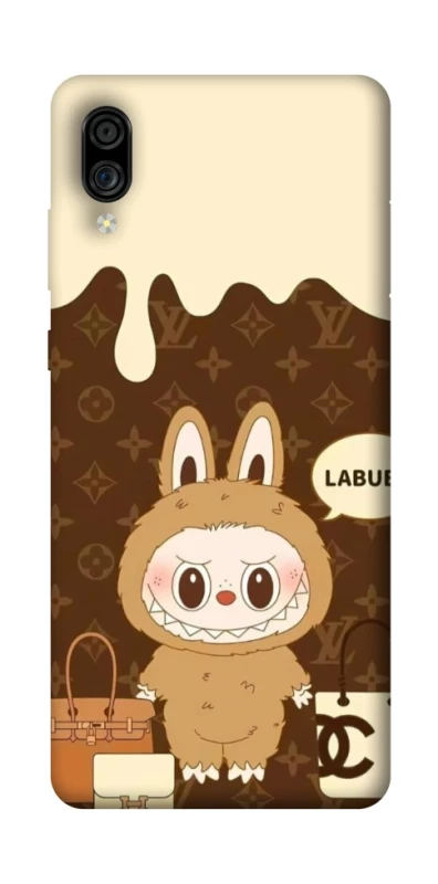 Чохол на ZTE Blade A5 (2020) Labubu LV фото 1 з 1