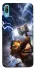 Чехол на Huawei Y6 Pro (2019) Thrall фото 1 из 1