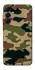Чехол на Samsung Galaxy A16 4G/5G Camouflage v27 фото 1 из 1