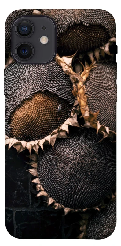 Чехол на Apple iPhone 12 (6.1") Dreams2 фото 1 из 1