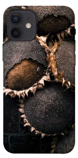 Чохол на Apple iPhone 12 (6.1") Dreams2 фото 1 з 1