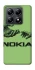 Чехол на Xiaomi 14T Pro Nokia фото 1 из 1