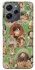 Чохол на Xiaomi Redmi 12 Harry Potter v27 фото 1 з 1