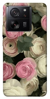 Чохол на Xiaomi 13T Pro Gardens фото 1 Чохол на Xiaomi 13T Pro Gardens фото 1 з 1