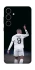 Чохол на Samsung Galaxy S25 FE Kylian Mbappé фото 1 з 1
