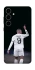 Чехол на Samsung Galaxy S25 Kylian Mbappé фото 1 из 1