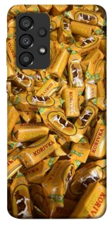 Чехол на Samsung Galaxy A33 5G Roshen фото 1 из 1