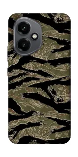 Чохол на Honor 400 Camouflage v23 фото 1 з 1