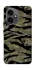 Чехол на Honor 400 Camouflage v23 фото 1 из 1