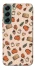 Чохол на Samsung Galaxy S22 Autumn vibes ver.5 фото 1 Чохол на Samsung Galaxy S22 Autumn vibes ver.5 фото 1 з 1
