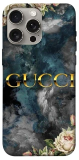 Чехол Gucci ver.7 фото 1 из 1