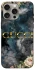 Чохол на Apple iPhone 15 Pro Max (6.7") Gucci ver.7 фото 1 з 1