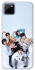 Чехол на Realme C11 Stray Kids One Vision фото 1 из 1
