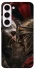 Чохол на Samsung Galaxy S23+ God of War фото 1 з 1