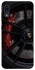 Чехол на Samsung Galaxy A20 / A30 Wheal porsche фото 1 из 1