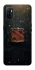 Чохол на Oppo A53 / A32 / A33 Dota logo v2 фото 1 Чохол на Oppo A53 / A32 / A33 Dota logo v2 фото 1 з 1