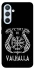 Чехол на Samsung Galaxy A54 5G Victory or Valhalla фото 1 из 1