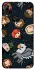 Чехол на Huawei P Smart Z Harry Potter V21 фото 1 из 1