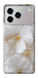 Чохол на ZTE Blade A76 Pastel Dreams фото 1 з 1