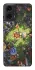 Чохол на Motorola Moto G04 Warcraft v12 фото 1 з 1