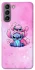 Чохол на Samsung Galaxy S21 Stitch ver.11 фото 1 з 1