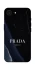 Чохол на Apple iPhone 16e (6.1") Prada ver.2 фото 1 з 1