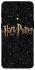 Чохол на OnePlus 7 Harry Potter ver.12 фото 1 з 1