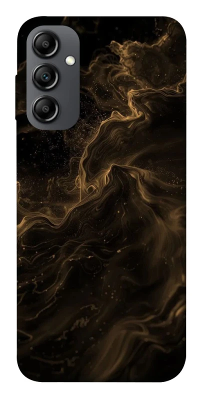 Чохол на Samsung Galaxy A14 4G/5G Epoxy design ver.5 фото 1 з 1