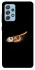 Чехол на Samsung Galaxy A52 4G / A52 5G BMW v15 фото 1 из 1