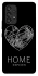 Чохол на Samsung Galaxy A53 5G Херсон Home фото 1 з 1