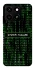 Чехол на ZTE Blade A35 4G Matrix system failure фото 1 Чехол на ZTE Blade A35 4G Matrix system failure фото 1 из 1