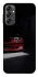 Чехол на Samsung Galaxy A14 4G/5G BMW v21 фото 1 из 1
