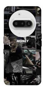 Чохол на Nothing Phone (3a) Money фото 1 з 1