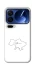 Чехол на Xiaomi Poco F7 Ultra Ukraine map фото 1 из 1