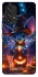 Чохол на Samsung Galaxy A53 5G Halloween Stitch ver.5 фото 1 Чохол на Samsung Galaxy A53 5G Halloween Stitch ver.5 фото 1 з 1
