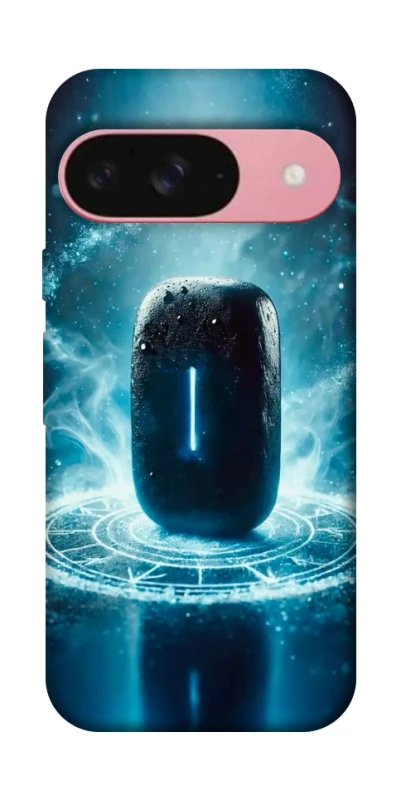 Чохол на Google Pixel 9 Руна Іса фото 1 з 1