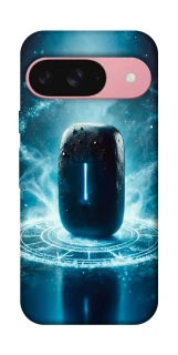 Чохол на Google Pixel 9 Руна Іса фото 1 з 1