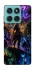 Чехол на Motorola Edge 60 Fusion My Games ver.3 фото 1 из 1