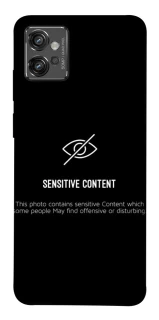 Чохол на Motorola Moto G32 No image фото 1 з 1