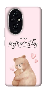 Чохол на Honor 200 Mother's Day ver.2 фото 1 з 1