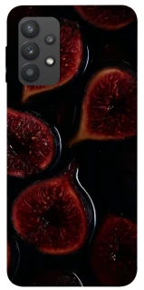 Чохол на Samsung Galaxy A32 (A325F) 4G VioletFig фото 1 з 1