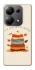 Чехол на Xiaomi Redmi Note 13 Pro 5G Autumn vibes ver.8 фото 1 Чехол на Xiaomi Redmi Note 13 Pro 5G Autumn vibes ver.8 фото 1 из 1