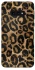 Чехол на Samsung Galaxy S10e Leopard Skin фото 1 из 1