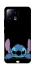 Чехол на Xiaomi 13 Stitch ver.7 фото 1 Чехол на Xiaomi 13 Stitch ver.7 фото 1 из 1