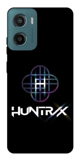 Чохол на Motorola Moto G06 K-Pop Demon Hunters ver.17 фото 1 з 1