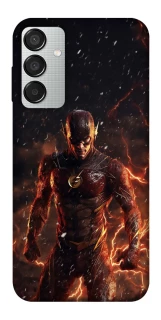 Чехол на Samsung Galaxy M15 5G Flash фото 1 из 1