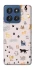 Чохол на Motorola Edge 60 Stylus Cat style ver.1 фото 1 з 1