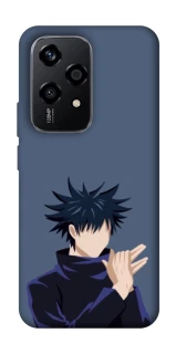 Чохол на Honor 200 Lite Fushiguro фото 1 з 1